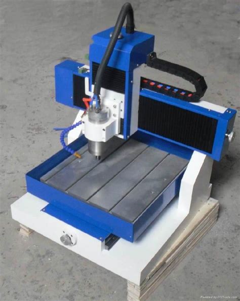 china cnc aluminium milling manufacturers|desktop cnc aluminum milling machines.